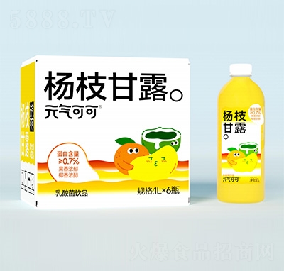 Ԫ?d��)�ɿɗ�֦��¶�������?Lx6ƿ