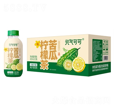 Ԫ?d��)�ɿɿ�ϙ��ʲ?20mlx15ƿ