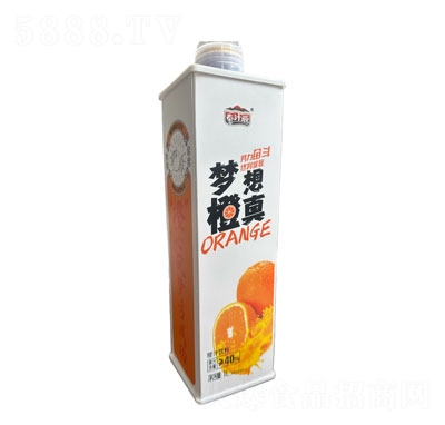 ̩֭Դ��(m��ng)������֭���1L