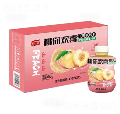 ̩֭Դ����ϲ�g0���Ƿ���֭������b410mlX15