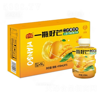 ̩֭Դһƿ��â0����â��֭������b410mlX15