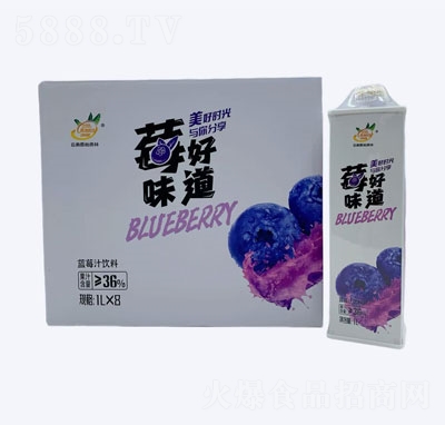 ����ԭʼ����ݮ��ζ���{(l��n)ݮ֭���1LX8