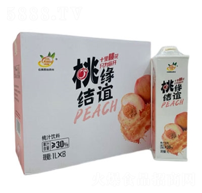 ����ԭʼ�����Ҿ��Y(ji��)�x��֭���1LX8