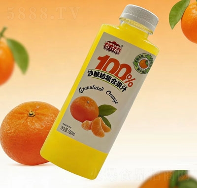 ̩֭Դ100%ɳ�ǽۏ�(f��)�Ϲ�֭500ml