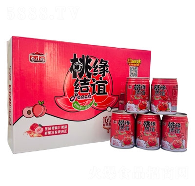 ̩֭Դ�Ҿ��Y(ji��)�x���ҹ�֭������b240ml