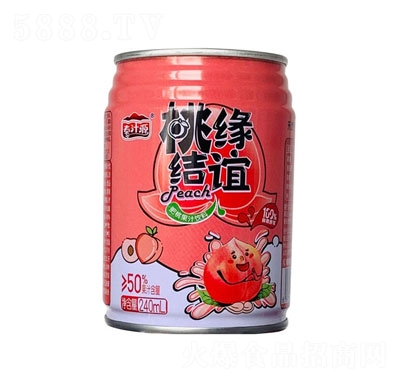 ̩֭Դ�Ҿ��Y(ji��)�x���ҹ�֭���240ml