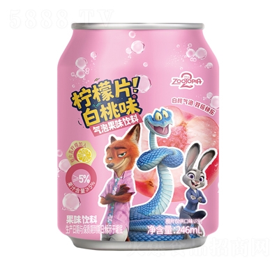 ��ʿ�ᙎ��Ƭ����ζ���ݹ�ζ���