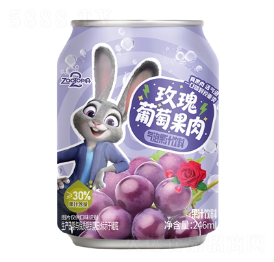 ��ʿ��õ�����ѹ�����ݹ�֭���