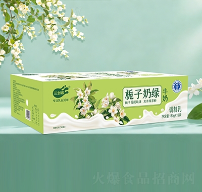 �����͗d���̾Gţ�̴��b180gx12��