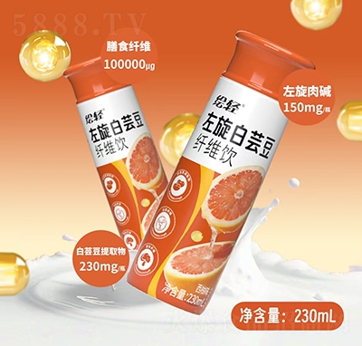 �L�p�������|���w�S��L(f��ng)ζ�Ʒ230ml