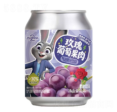 ��ʿ��õ�����ѹ�����ݹ�֭���