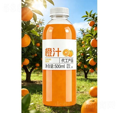 ��(y��u)������֭500ml�����a(ch��n)Ʒ