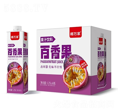 Ҭ�f(w��n)�Ұ������֭1.25Lx6ƿ