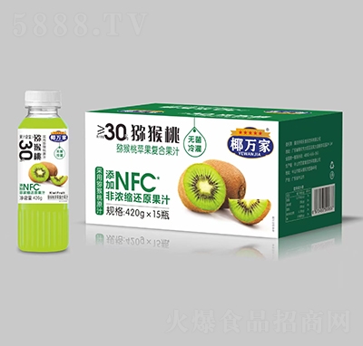 Ҭ�f(w��n)�ҫJ�����O����(f��)�Ϲ�֭420gx15ƿ