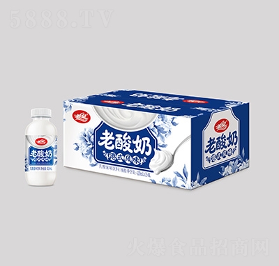 ���ʸ�ʽ�Lζ������420gx15ƿ