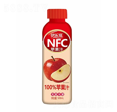 ������N(y��n)FC100%�O��֭���500ml