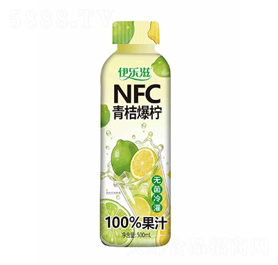 ������N(y��n)FC��۱���100%��֭���500ml