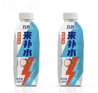 �f�Ł��a(b��)ˮ늽��|(zh��)�����֦��ζ608ml