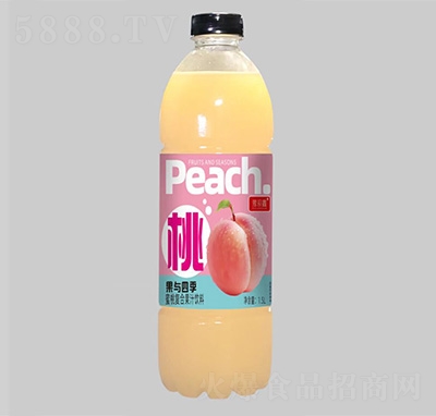 ԥ���ι��c�ļ����ҏ�(f��)�Ϲ�֭���1.5L