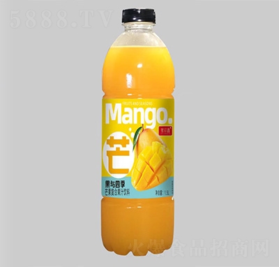 ԥ���ι��c�ļ�â����(f��)�Ϲ�֭���1.5L