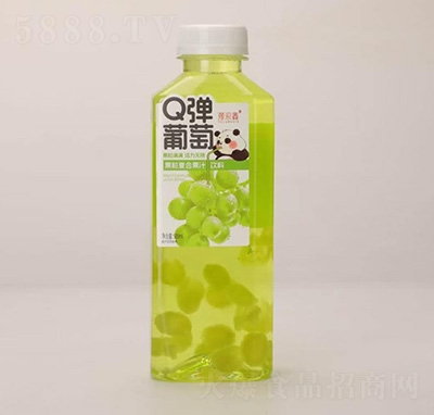 ԥ����Q�����ѹ�����(f��)�Ϲ�֭���500ml