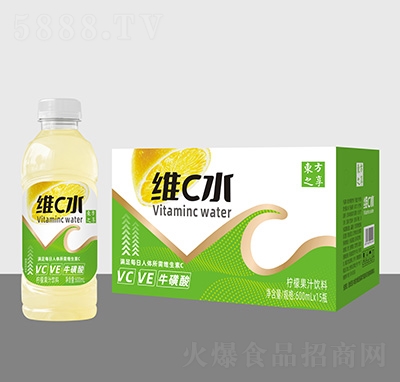 �|��֮���SCˮ���ʹ�֭���600mlx15ƿ