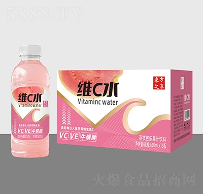 �|��֮���SCˮ��֦�Ř���֭���600mlx15ƿ