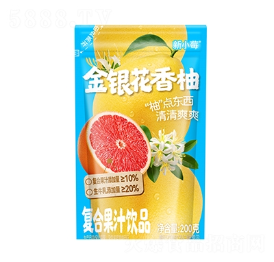 ��Сݮ���y�����ַ��Ϲ�֭�Ʒ200g