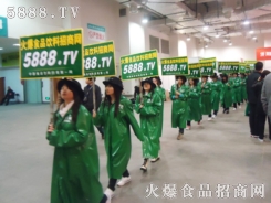 Ŀ��(bi��o)һ�£��Зl���ɵ������(du��)