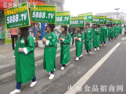 �Ǿƕ�(hu��)�������(du��)��Ҫ�ٻ�ʳƷ���̾W(w��ng)���L(zh��ng)���n