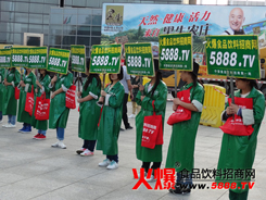 �𱬾Gɫ�L(f��ng)������չ��(hu��)�L(f��ng)��