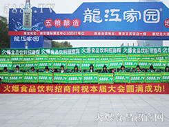 �𱬾W(w��ng)���xÿһλ�͑�(h��)�����(l��i)��(du��)�҂���֧��