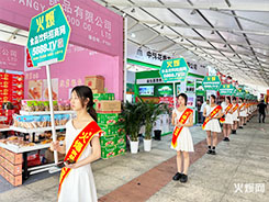 ����������Ч����(zh��n)���S̎��Ҋ��