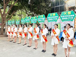 ��ʳƷ�W(w��ng)�ٶ�����ɶ��Ǿƕ��������^�m(x��)