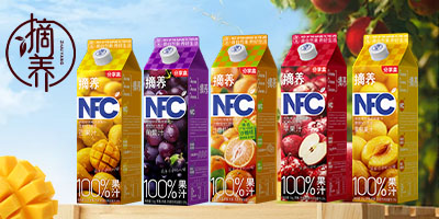 �V�|ժ�B(y��ng)ʳƷ������޹�˾