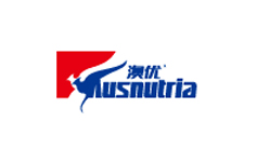 �ă�(y��u)��I(y��)