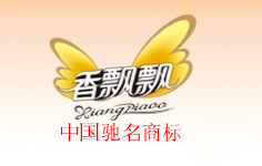 ���h�h�̲�