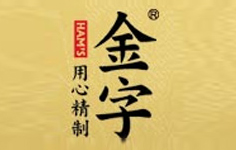 ���ֻ���