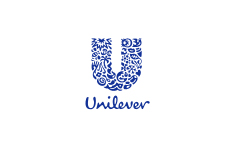 (li��n)�����A