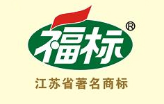 ����(bi��o)