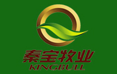 �،����I(y��)