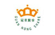 ���r(n��ng)