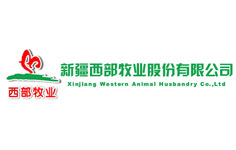 �������I(y��)