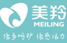 �t������