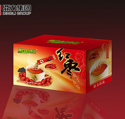 �����t�����z��180g