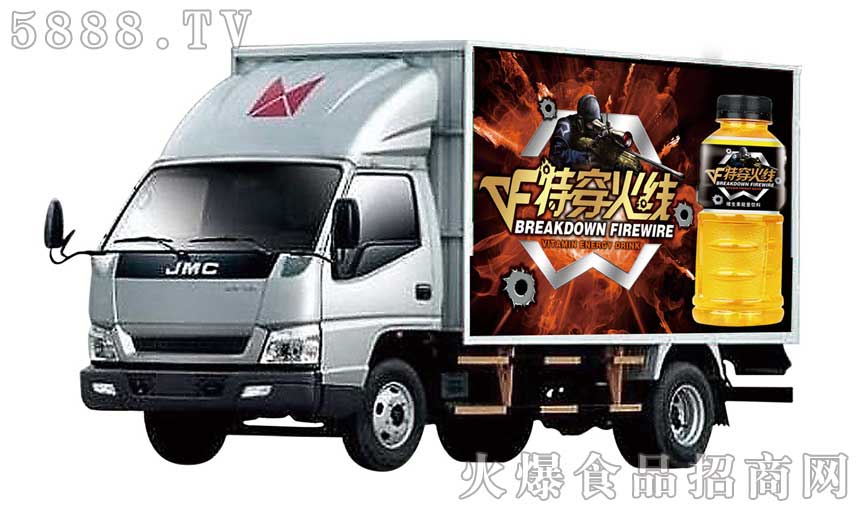 �ش��𾀹������܇�wչʾ