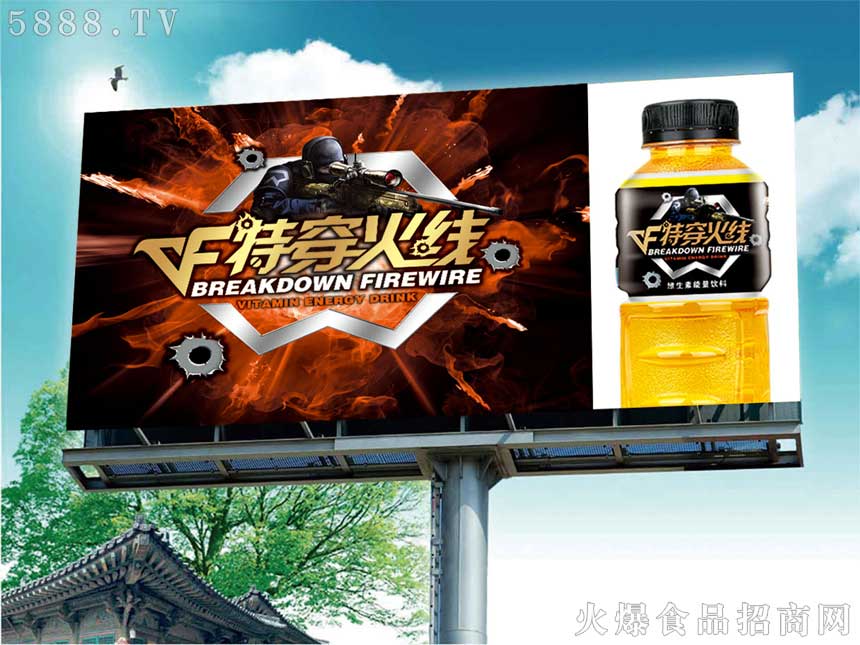 �ش��𾀹�����Ϲ�·��չʾ