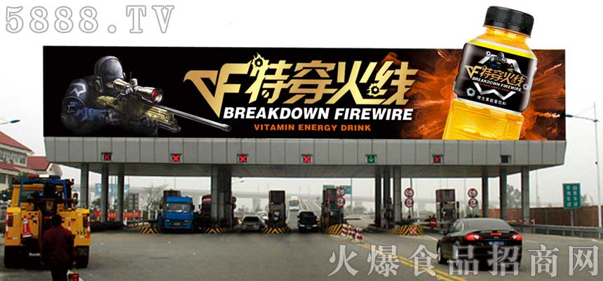 �ش��𾀹���������Mվչʾ