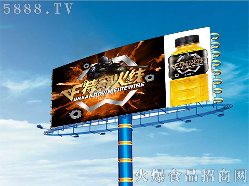 �ش����\�����T��