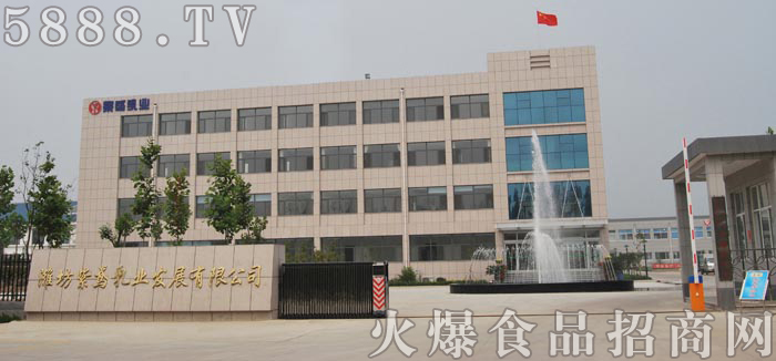 �S�^(q��)�k����I(y��)